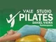 Logo de Vale Studio Pilates