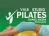 Logo de Vale Studio Pilates