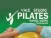 Logo de Vale Studio Pilates